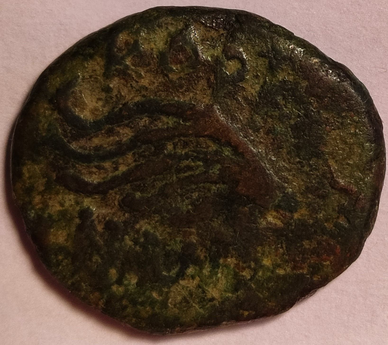 Third-Unknown-To-Id:-Some-Greek-Letters-Present