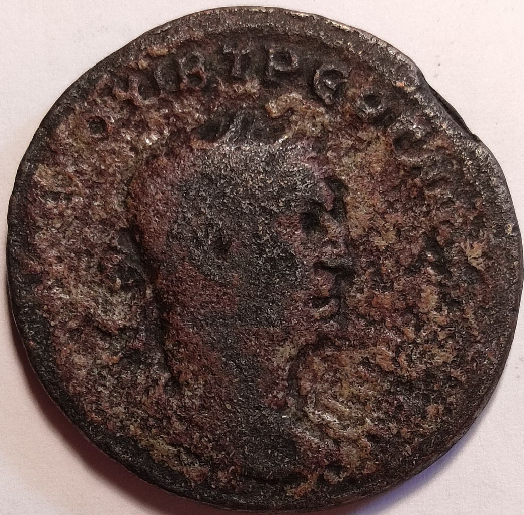 Very-Large-Roman-Provincial-To-ID