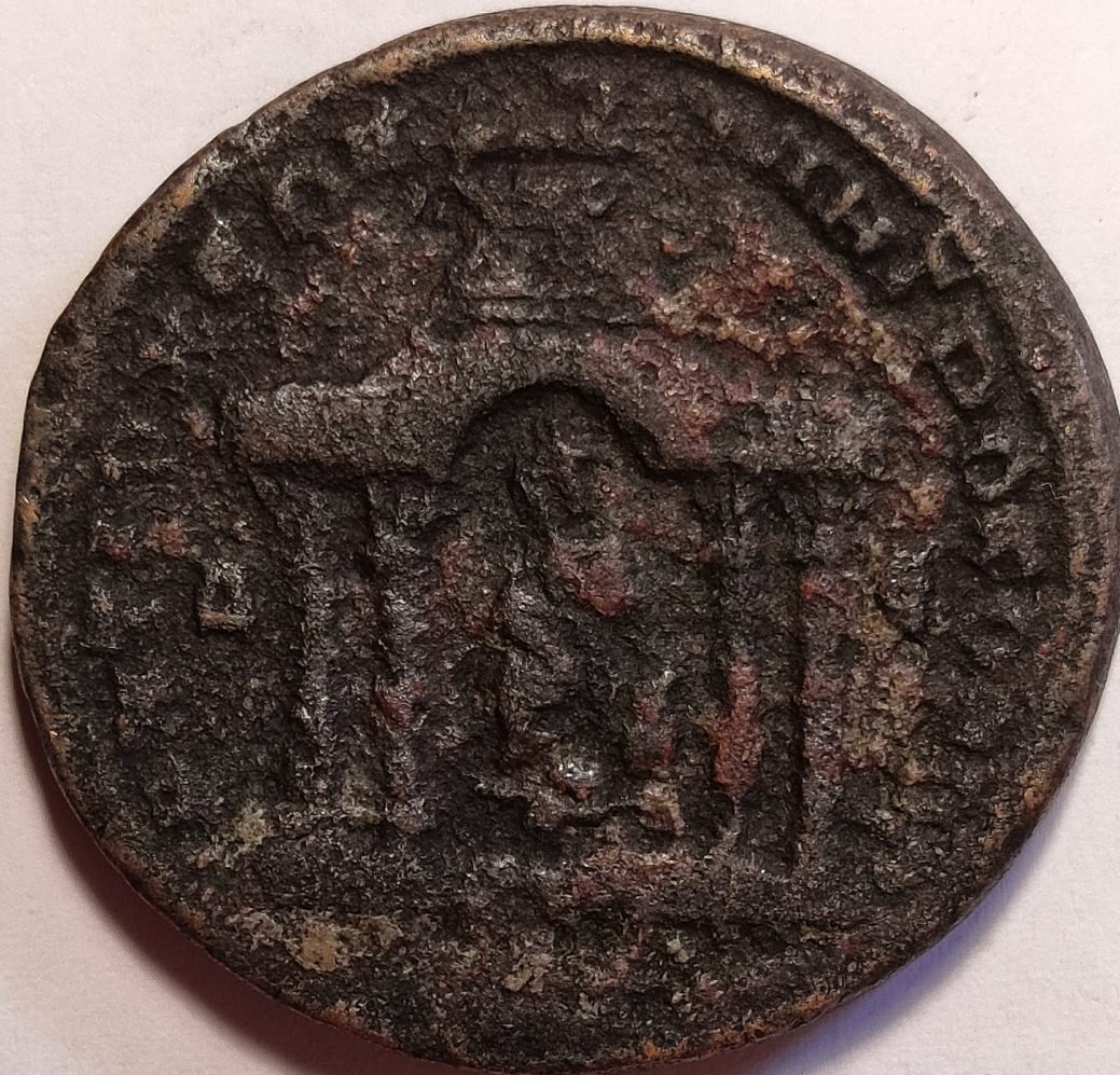 Very-Large-Roman-Provincial-To-ID