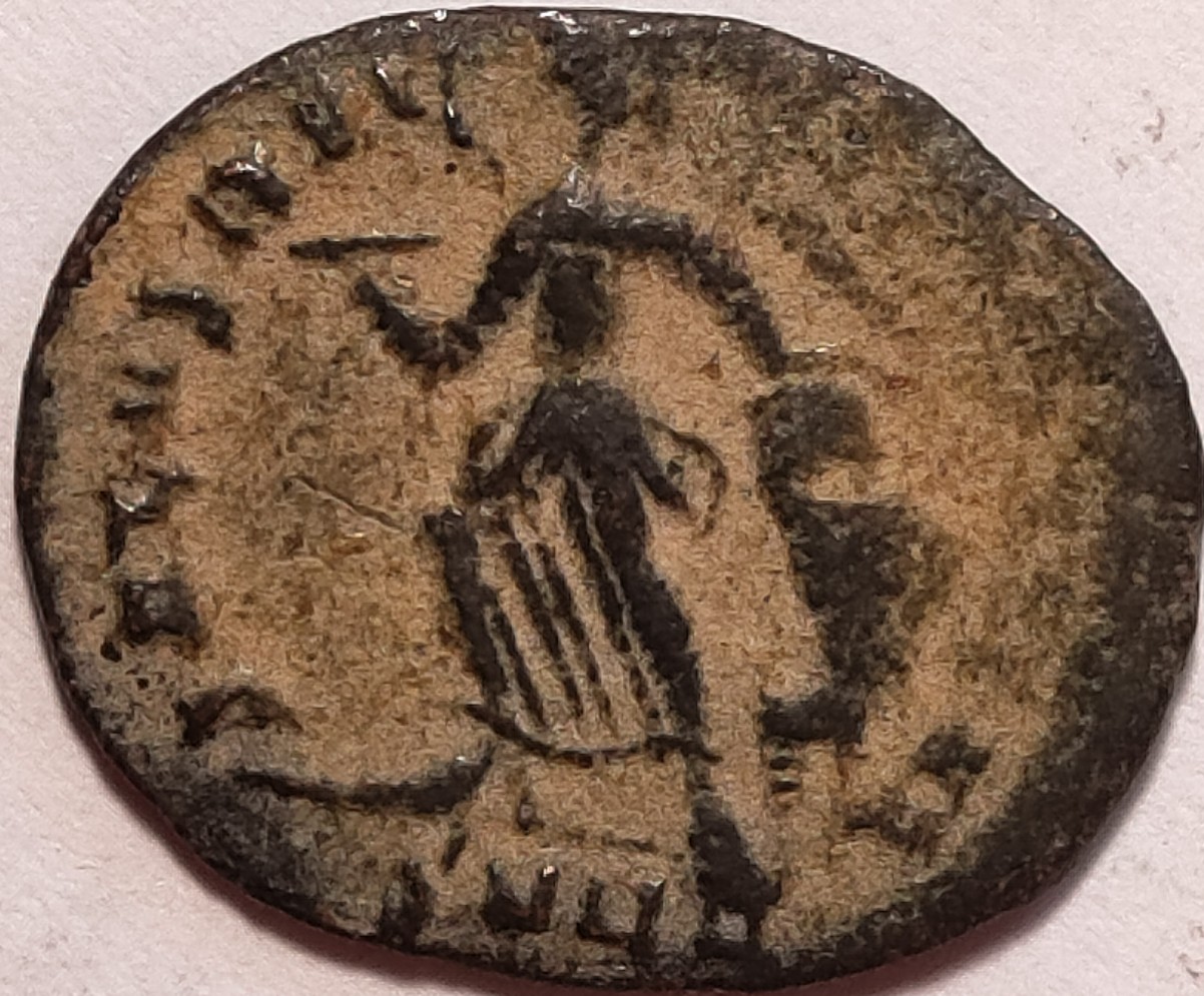 Very-Thin-Roman-To-ID