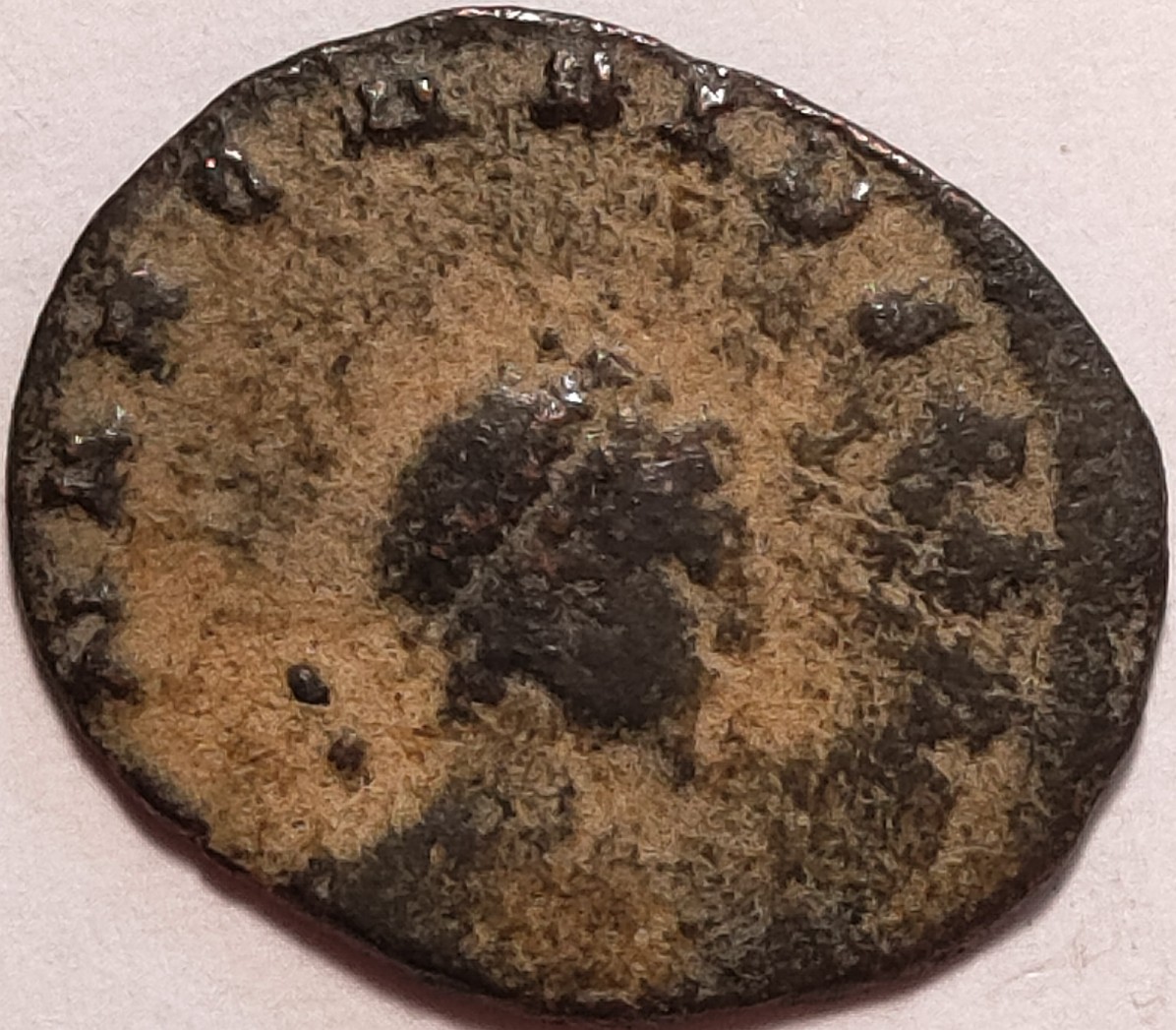 Very-Thin-Roman-To-ID