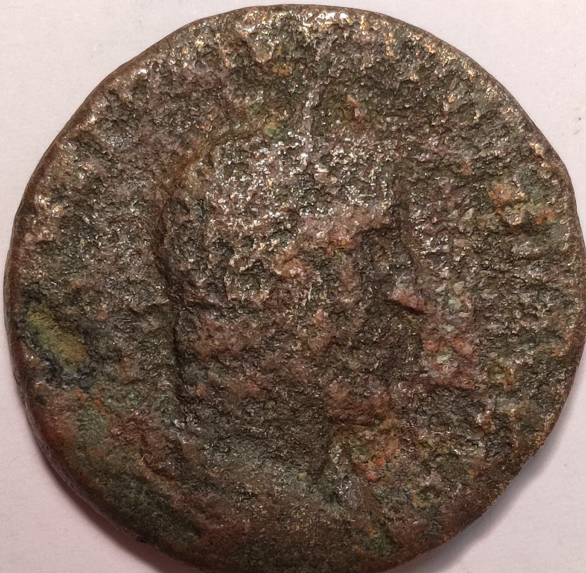 Another-Large-Roman:-The-Same-Trebonius-Gallus-As-Yesterday?