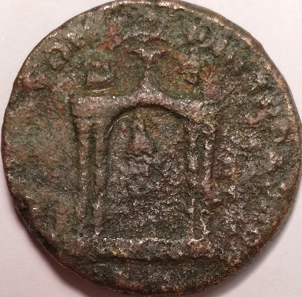 Another-Large-Roman:-The-Same-Trebonius-Gallus-As-Yesterday?