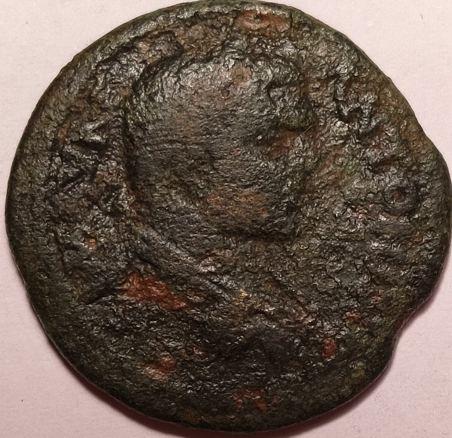 Another-Unknown-Roman-Provincial-I-Think