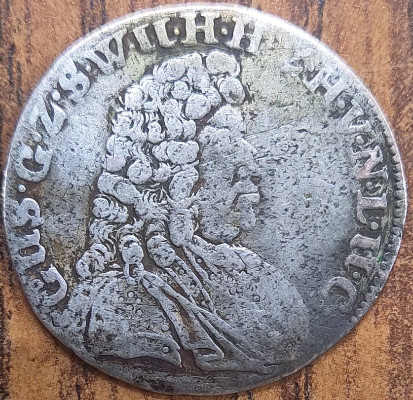 1/6-Thaler-Dated-1688-That-I-Cannot-Attribute.