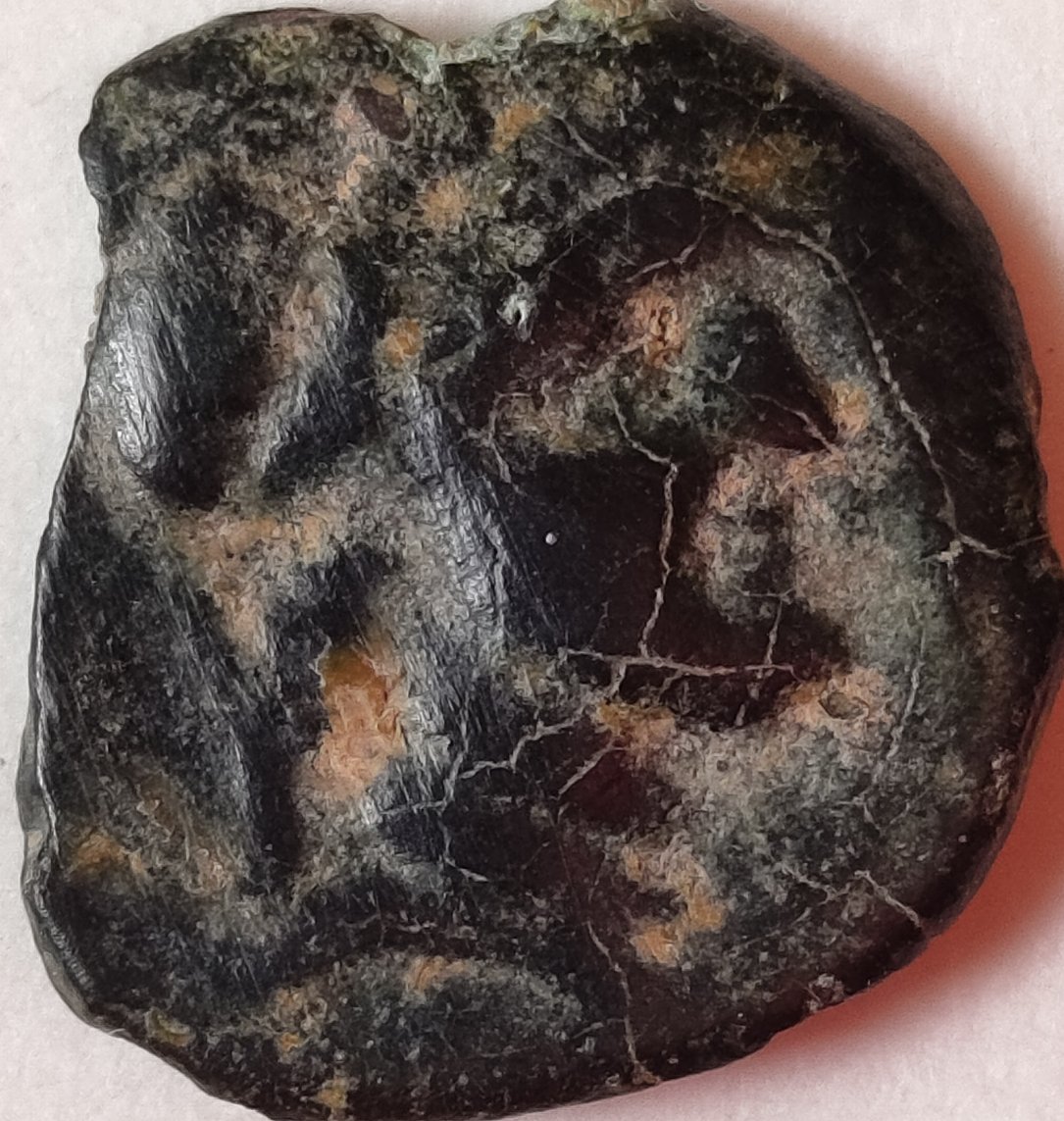 #6-Of-6-Nabatean-To-Attribute