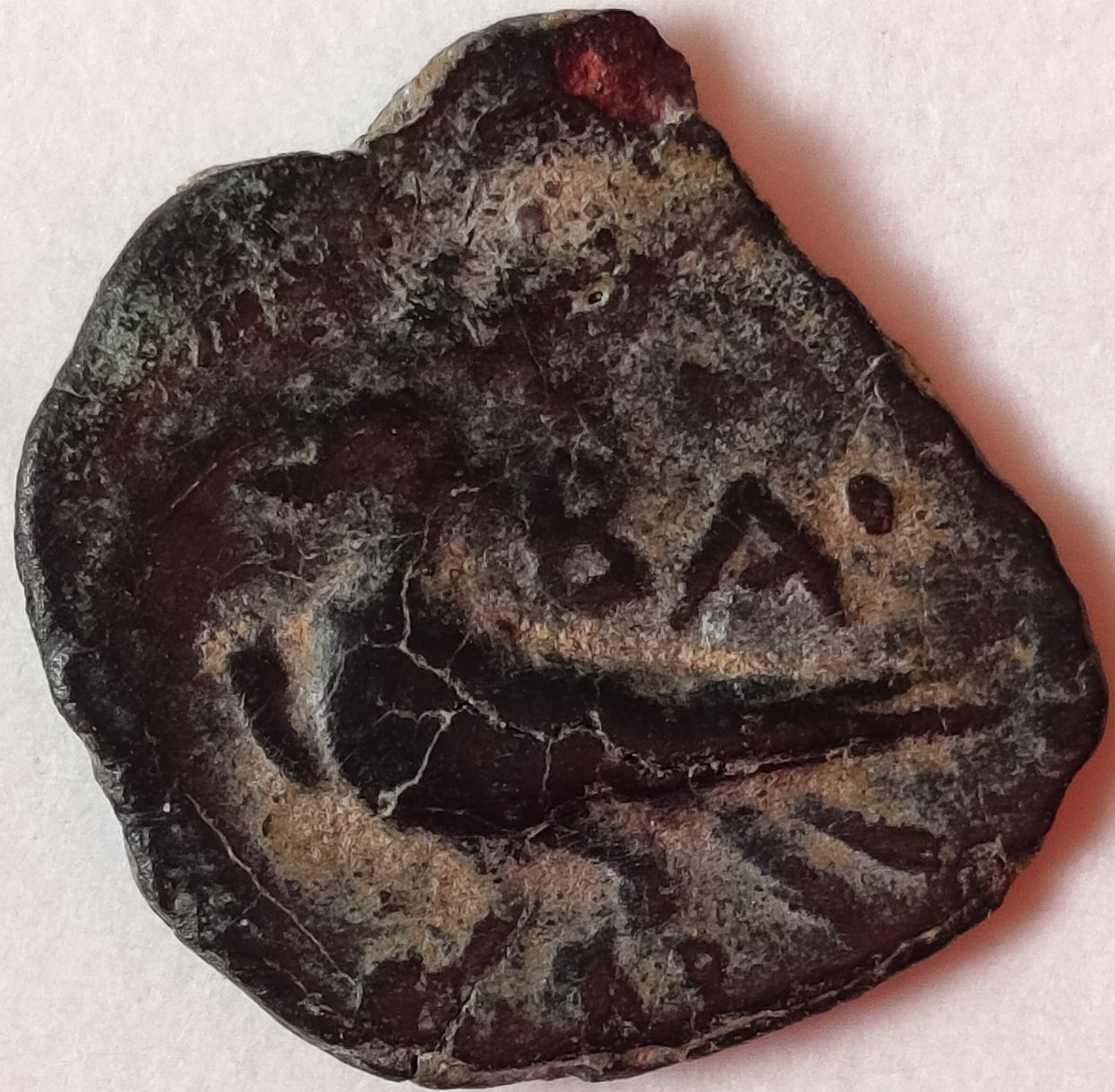 #6-Of-6-Nabatean-To-Attribute