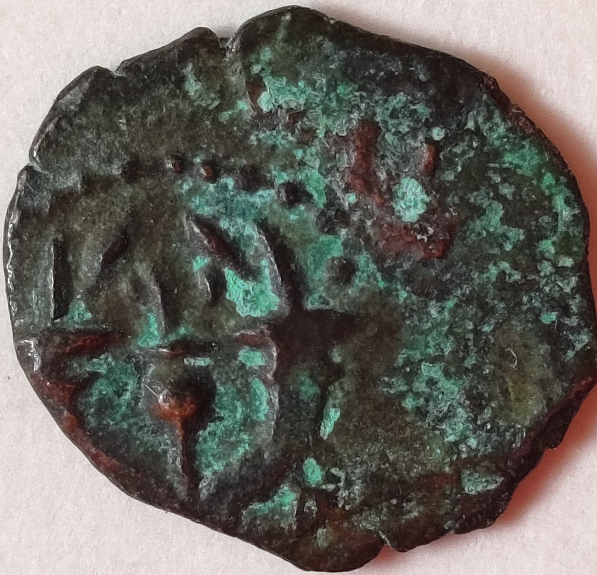#5-Of-6-Nabatean-To-Attribute
