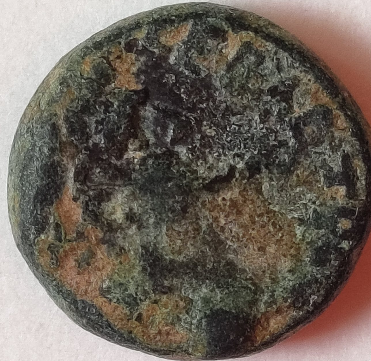 #4-Of-6-Nabatean-To-ID