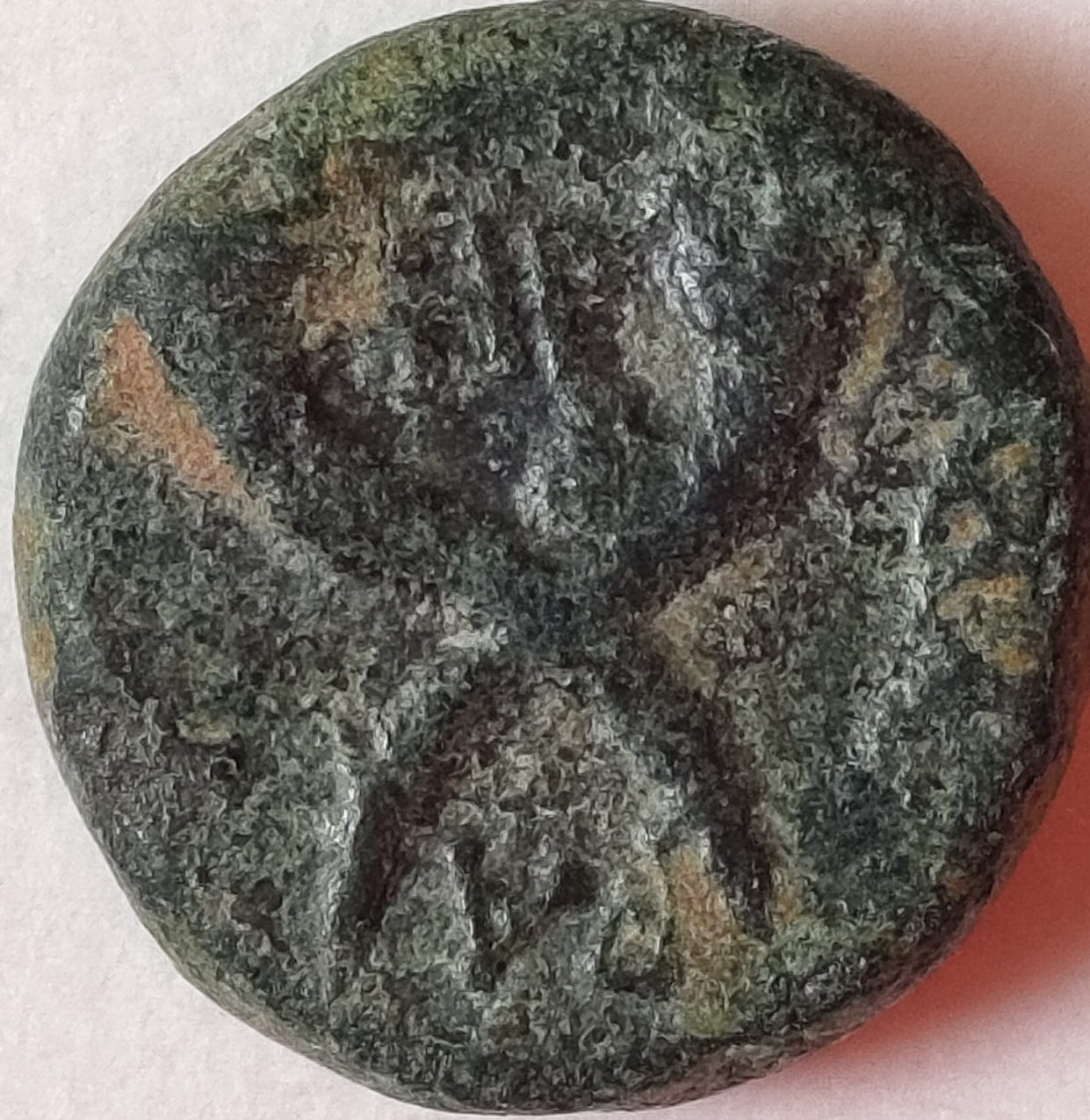 #4-Of-6-Nabatean-To-ID