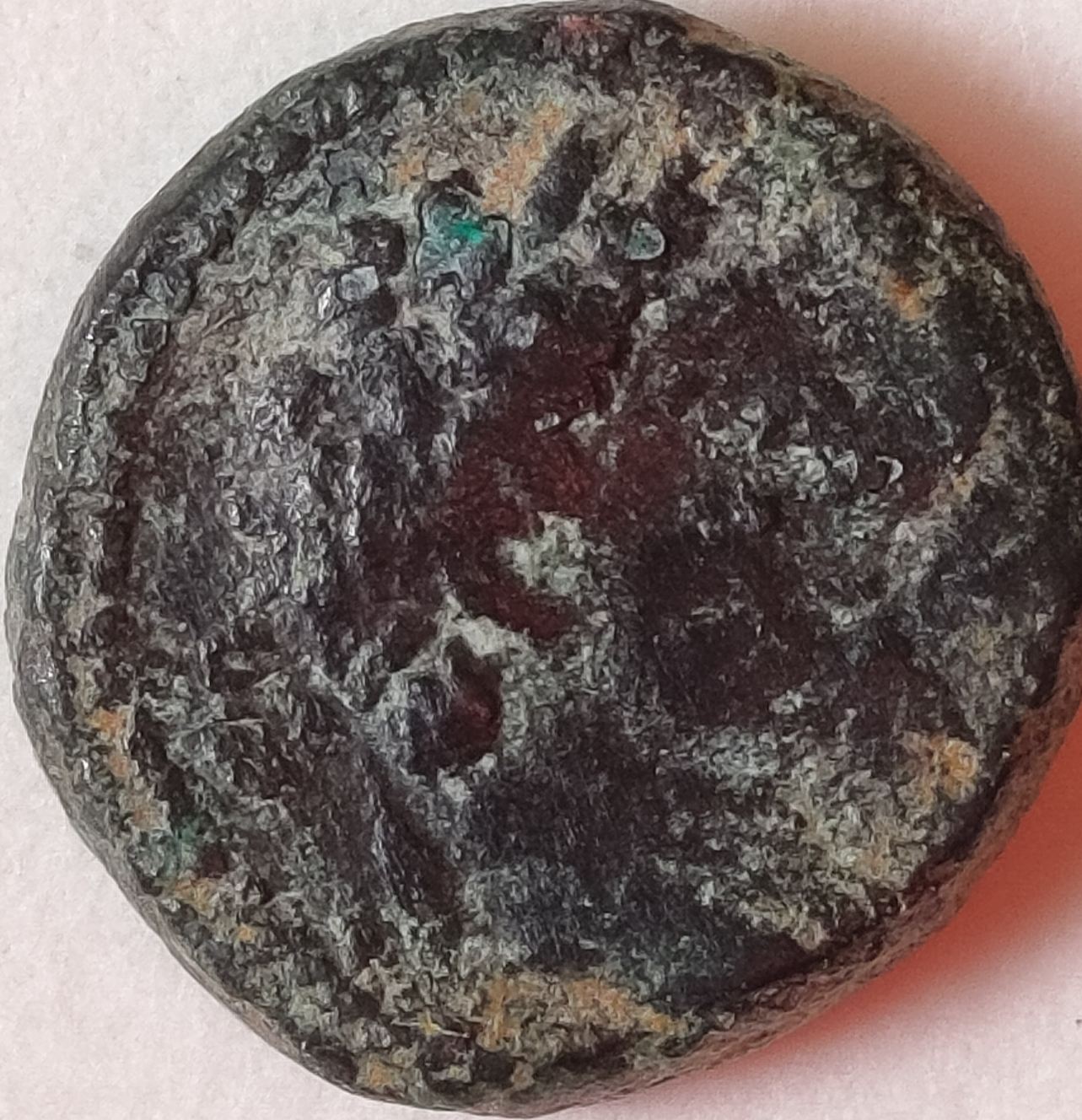 #3-Of-6-Nabatean-To-Attribute