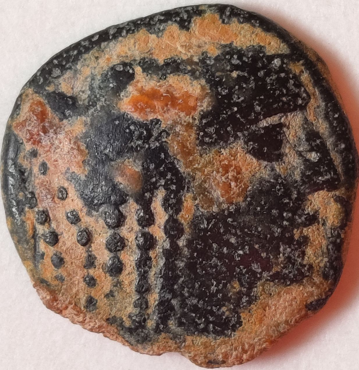 #1-Of-6-Nabatean-To-Attribute.