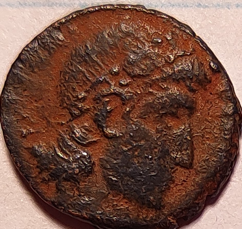 Unidentified-Roman-#2.-Ca-350-Ad,-Wreath-Type