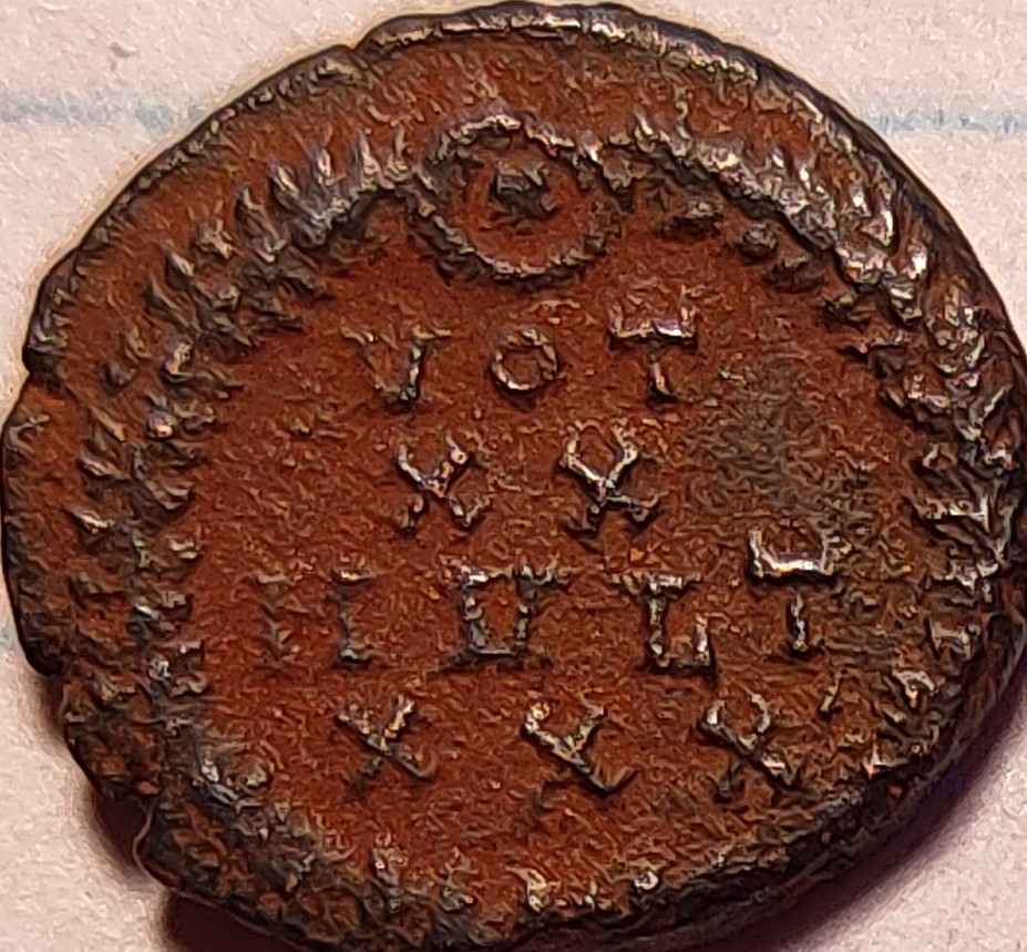 Unidentified-Roman-#2.-Ca-350-Ad,-Wreath-Type