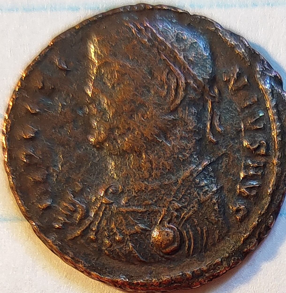 Yet-Another-Roman-To-Id:-Iovi-Conservatori-Id-Licinius-I