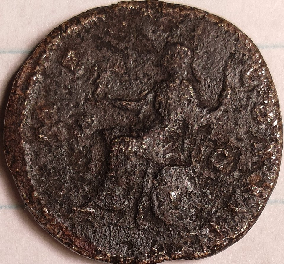 #1-Marcus-Aurelius-Or-Antoninus-Pius?