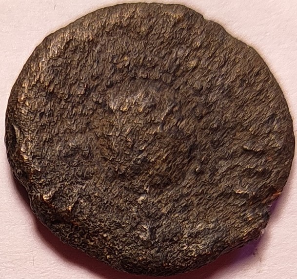 Unknown-Roman-#1,-Possibly-Greek-Letters