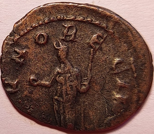 Ancient-Roman-#2,-Roman-Woman