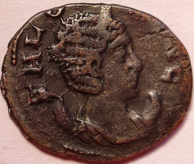 Ancient-Roman-#2,-Roman-Woman