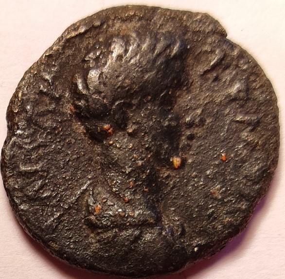 Unknown-Roman-#1,-Possibly-Greek-Letters