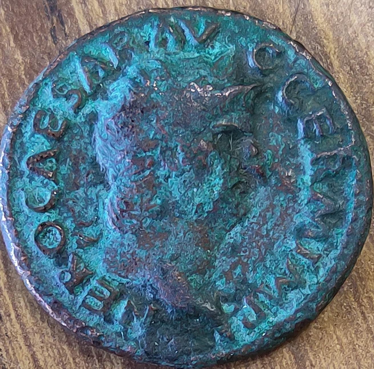 Nero-Ric-306,-Real-Or-Fake?
