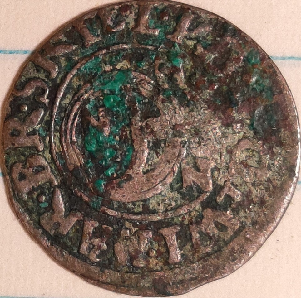 Unattributed,-Possibly-Livonia-1/24-Thaler