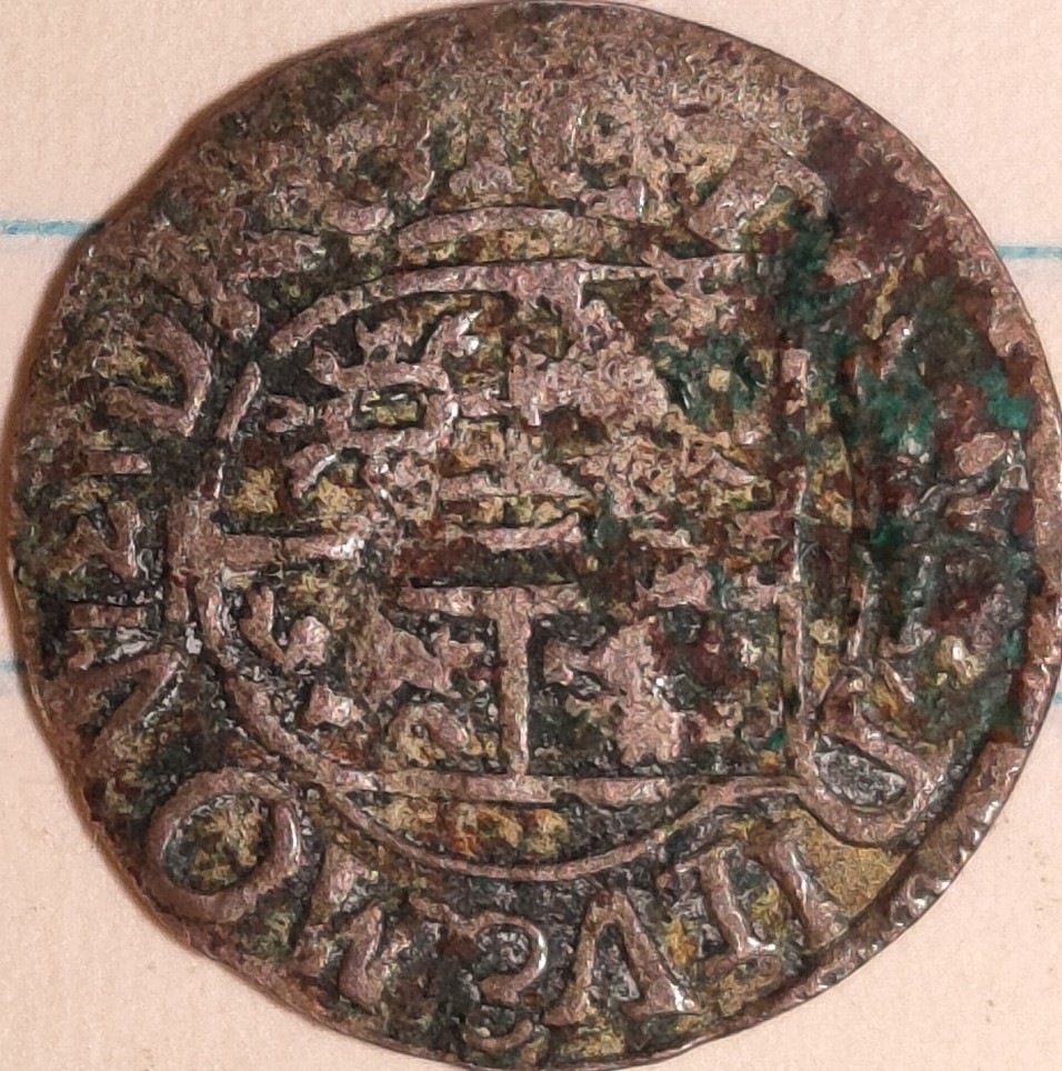 Unattributed,-Possibly-Livonia-1/24-Thaler