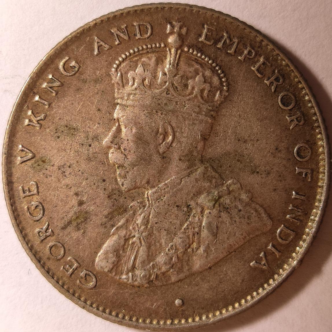 How-Low-On-Silver-Content-Below-70%-Can-You-Go?