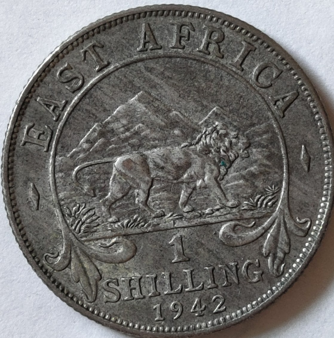 How-Low-On-Silver-Content-Below-70%-Can-You-Go?