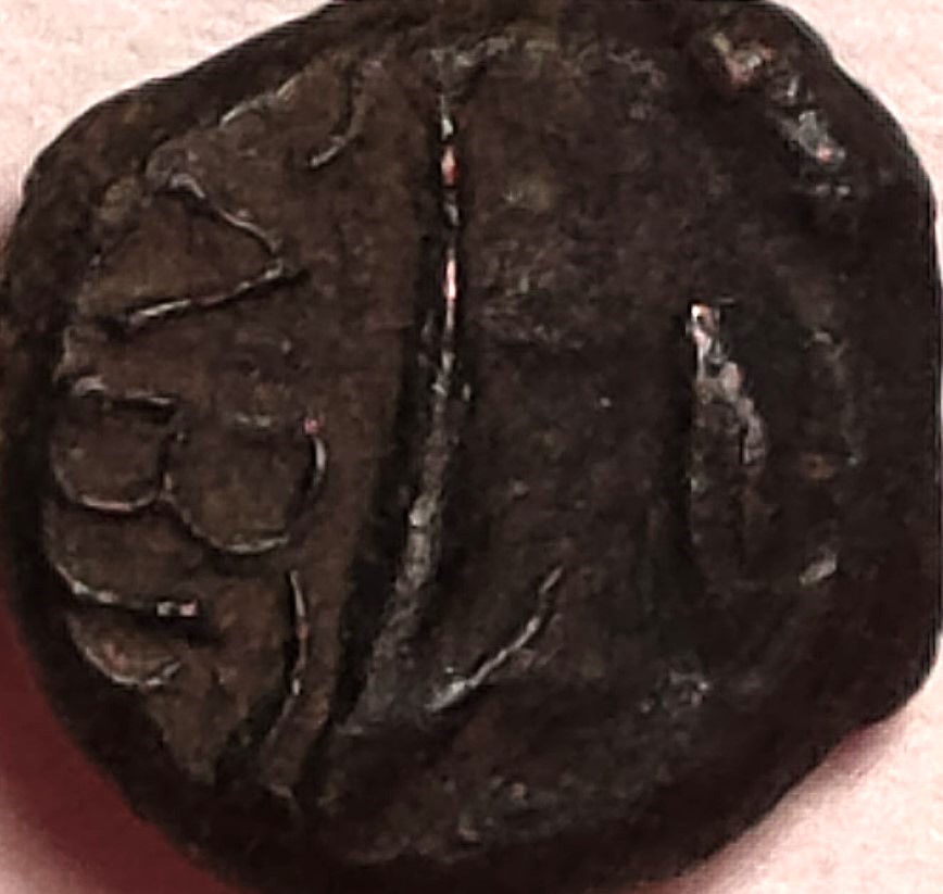 Tiny-Ancient-Greek-To-ID