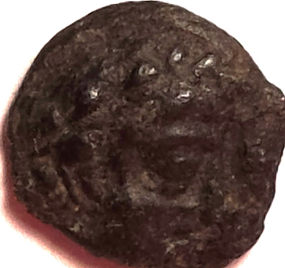 Tiny-Ancient-Greek-To-ID