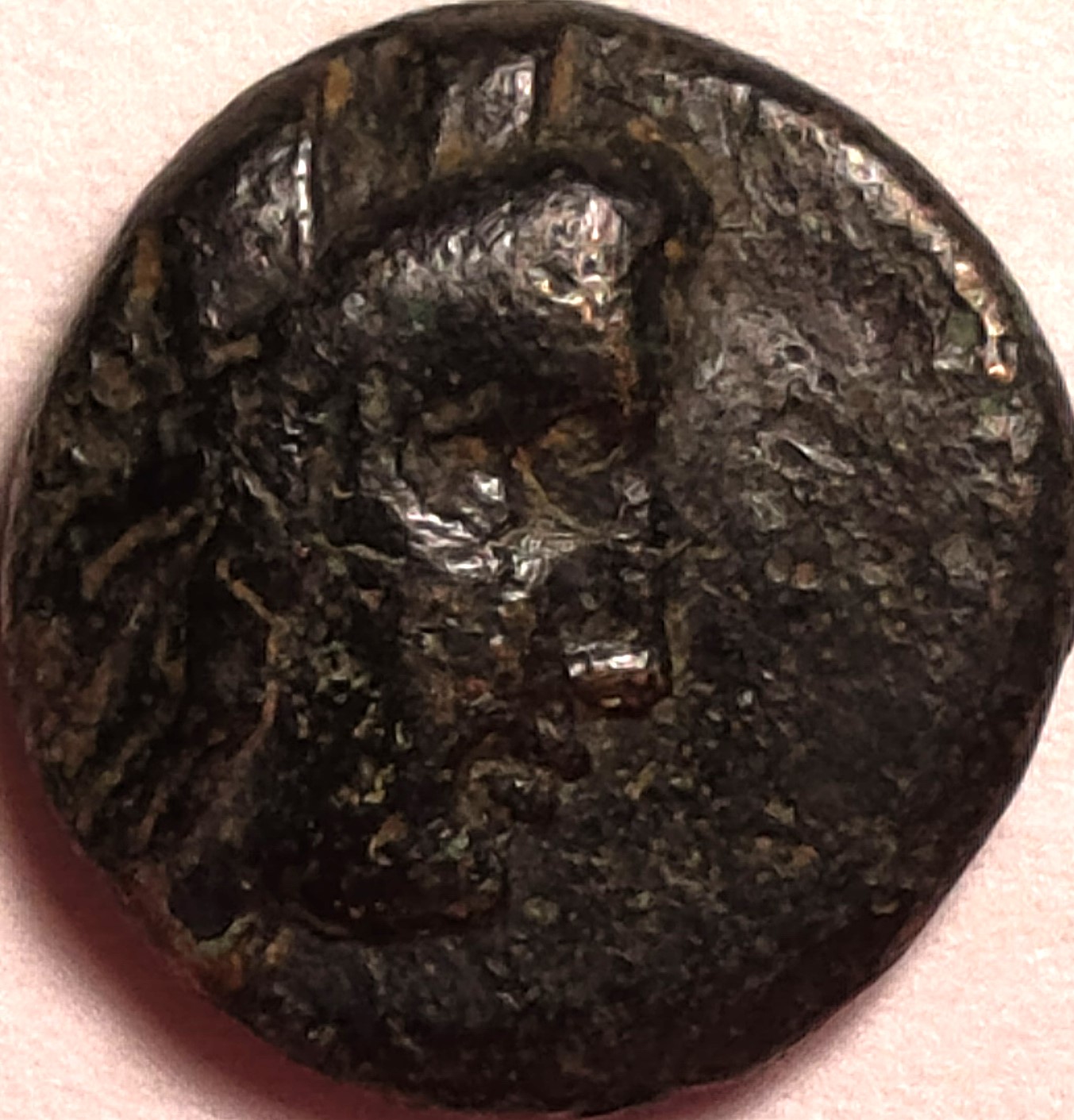 Another-Ancient-Greek-To-Id,-A-Small-One