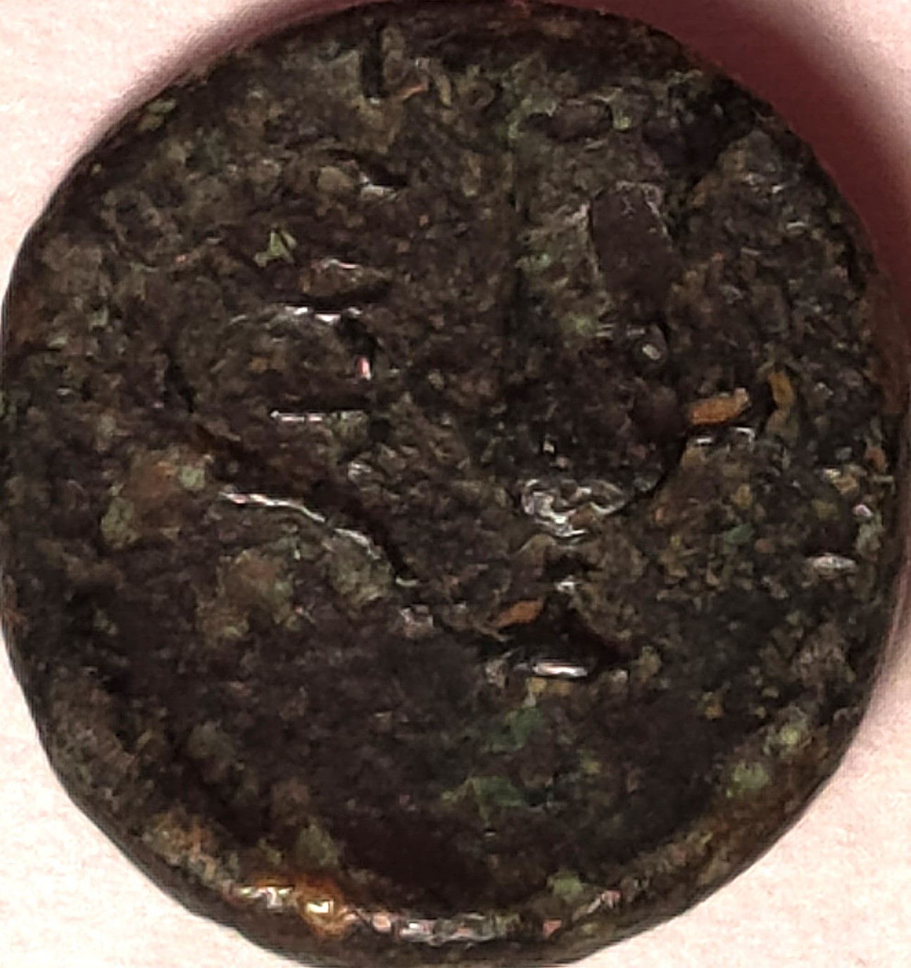 Another-Ancient-Greek-To-Id,-A-Small-One