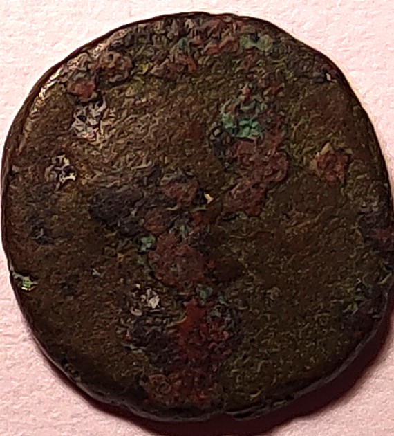 Another-Possibly-Phoenician-Coin,-Very-Small.
