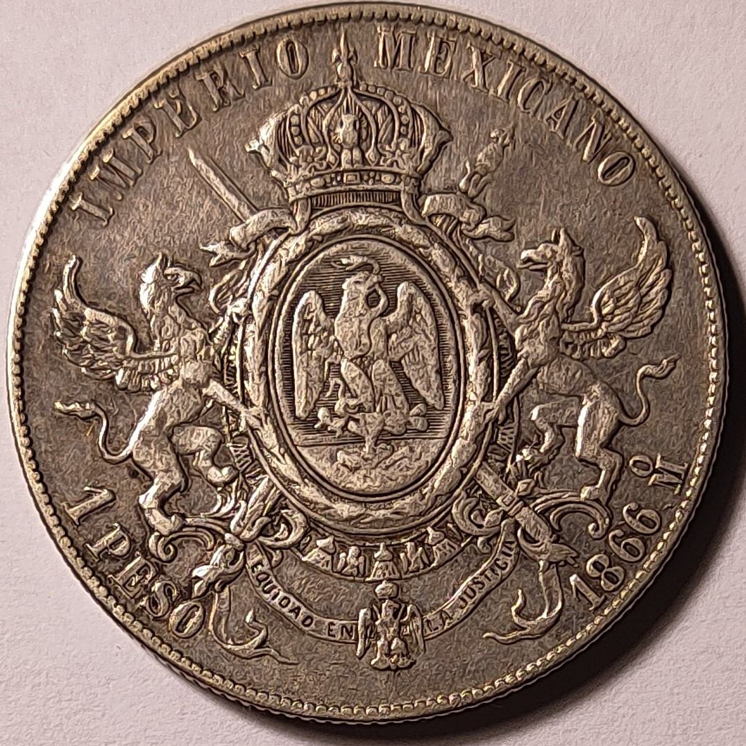 100-Coins-From-100-Different-Countries-In-100-Different-Years-19th-Century-Edition