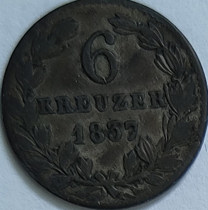 100-Coins-From-100-Different-Countries-In-100-Different-Years-19th-Century-Edition