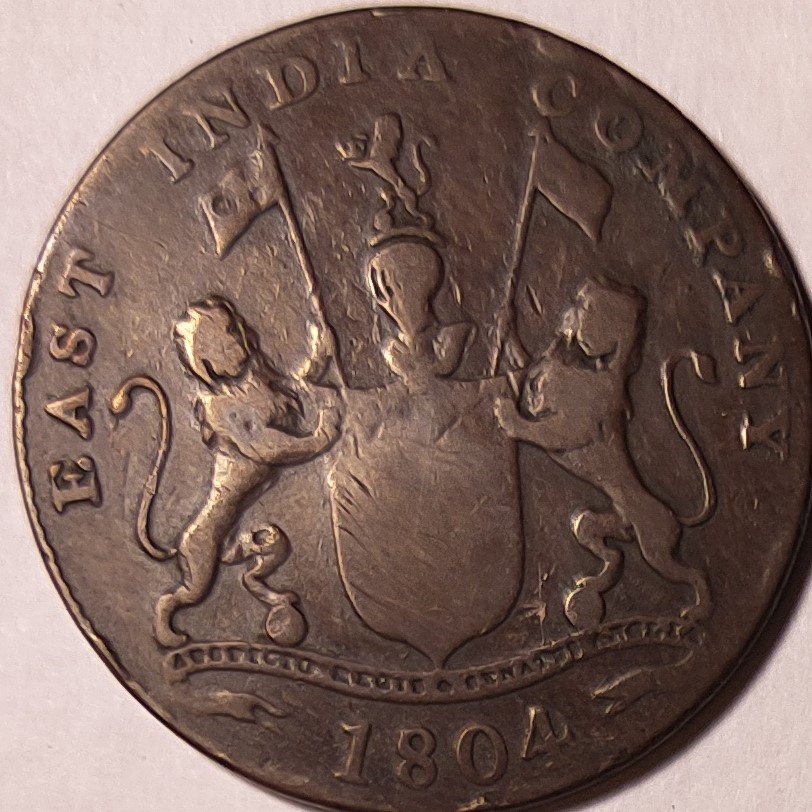 100-Coins-From-100-Different-Countries-In-100-Different-Years-19th-Century-Edition