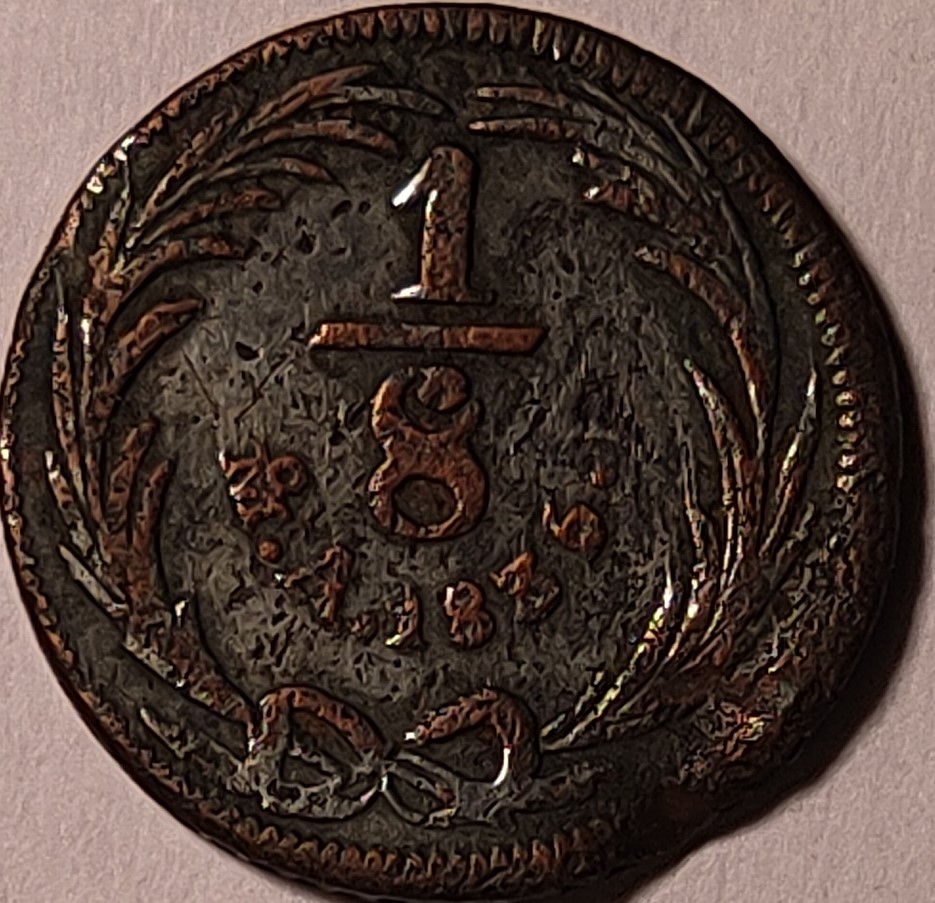 100-Coins-From-100-Different-Countries-In-100-Different-Years-19th-Century-Edition