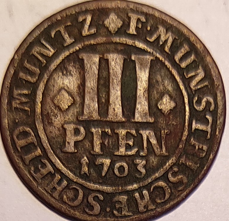 100-Different-Coins-From-100-Different-Issuers-In-100-Different-Years-18th-Century-Edition