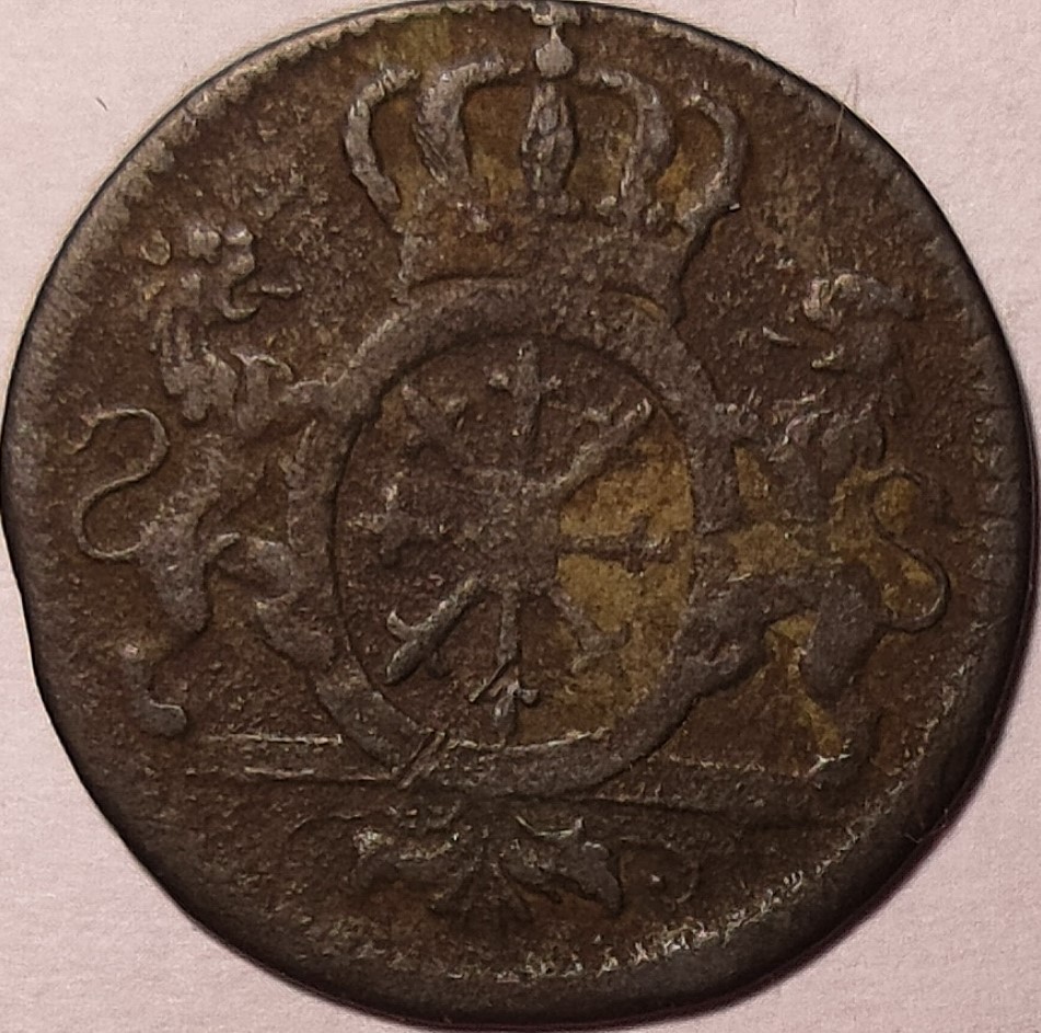 100-Different-Coins-From-100-Different-Issuers-In-100-Different-Years-18th-Century-Edition