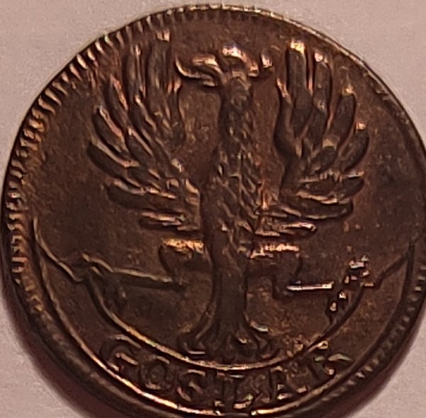 100-Different-Coins-From-100-Different-Issuers-In-100-Different-Years-18th-Century-Edition