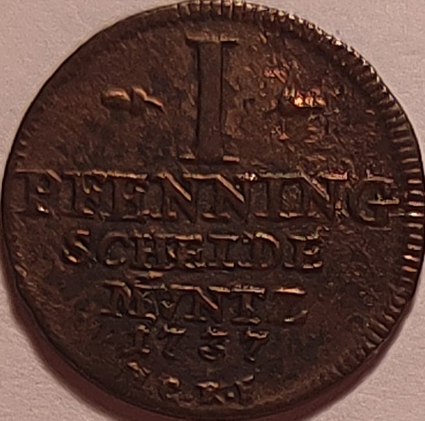 100-Different-Coins-From-100-Different-Issuers-In-100-Different-Years-18th-Century-Edition