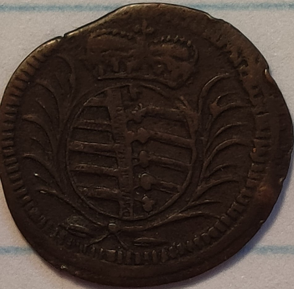 100-Different-Coins-From-100-Different-Issuers-In-100-Different-Years-18th-Century-Edition