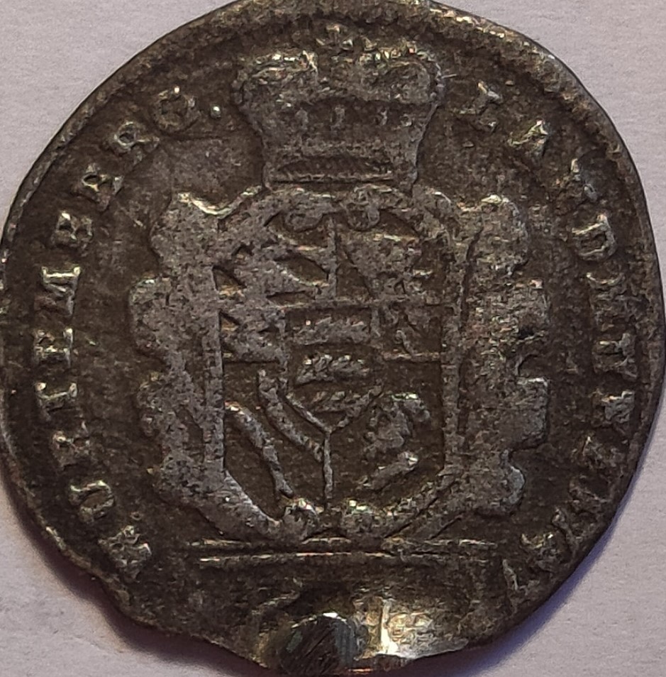 100-Different-Coins-From-100-Different-Issuers-In-100-Different-Years-18th-Century-Edition
