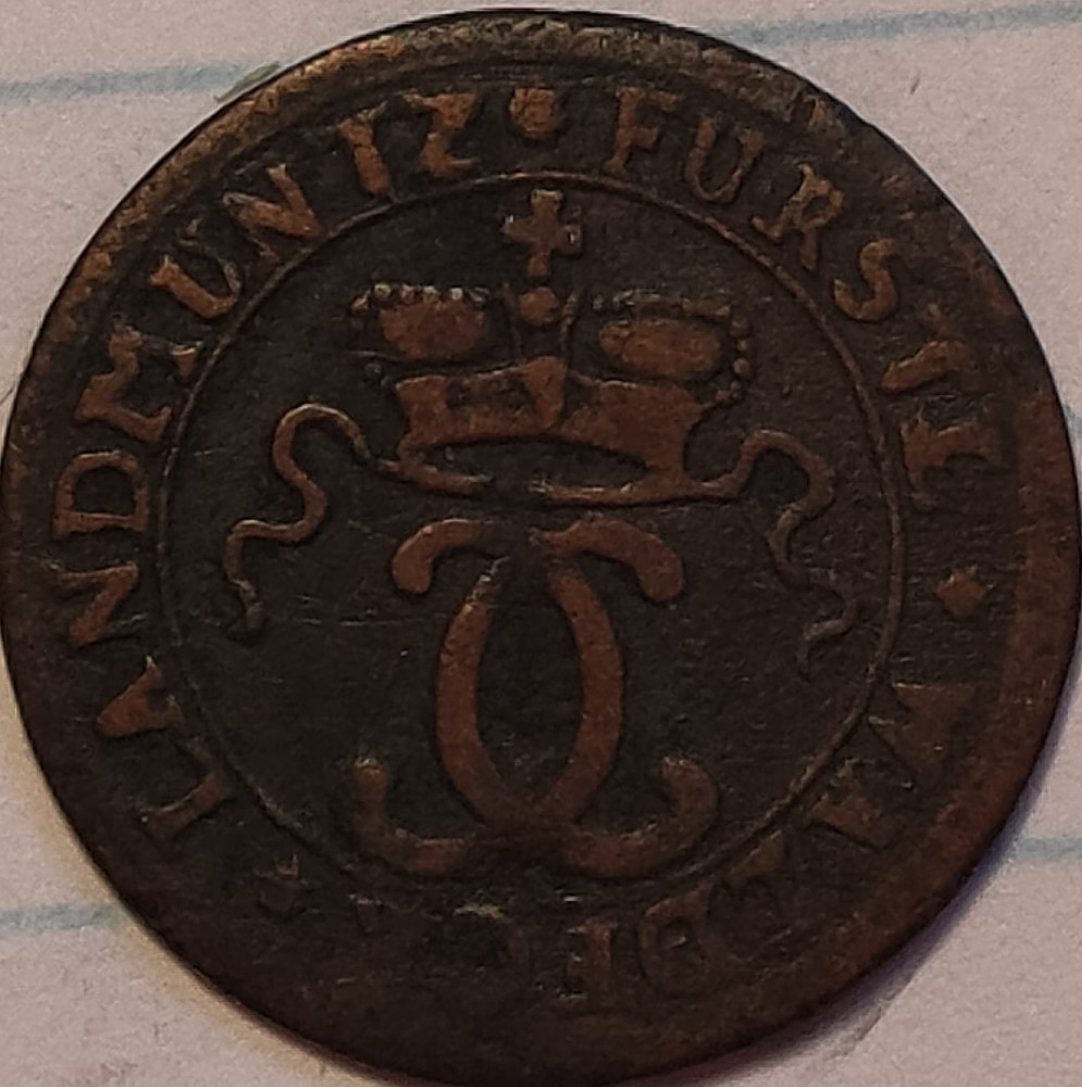 100-Different-Coins-From-100-Different-Issuers-In-100-Different-Years-18th-Century-Edition