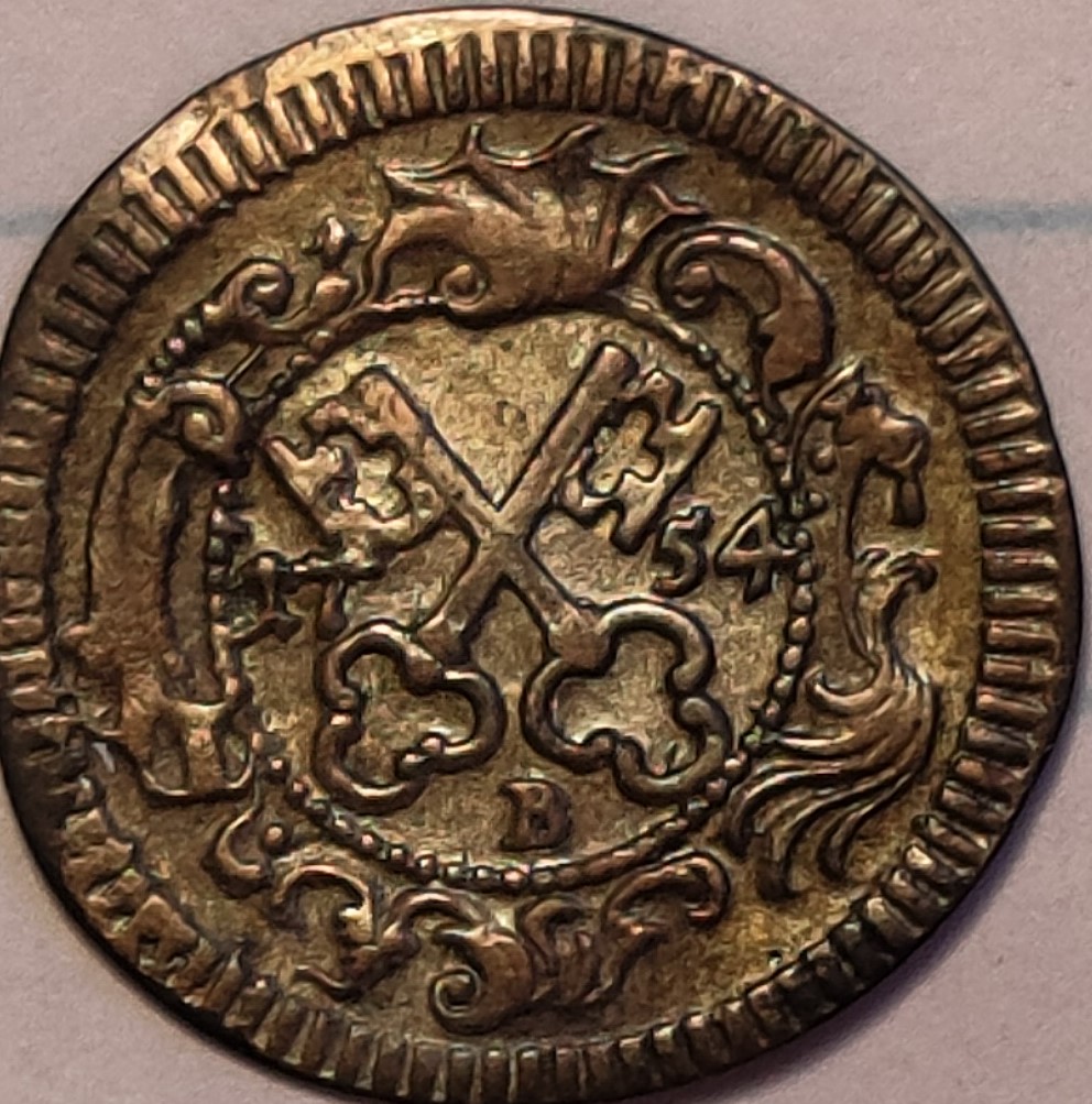 100-Different-Coins-From-100-Different-Issuers-In-100-Different-Years-18th-Century-Edition