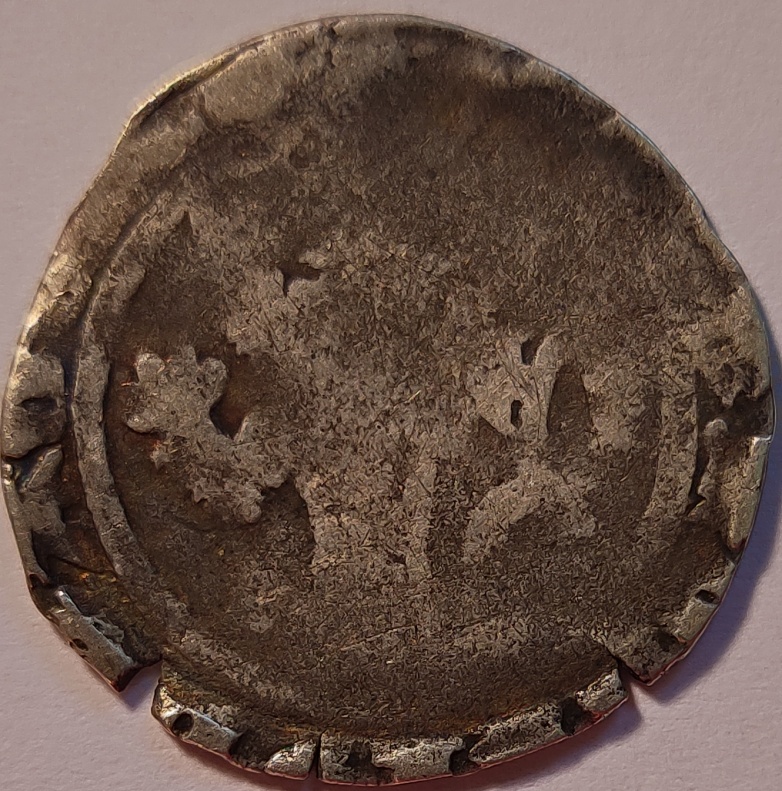 Unknown-Medieval,-Badly-Worn