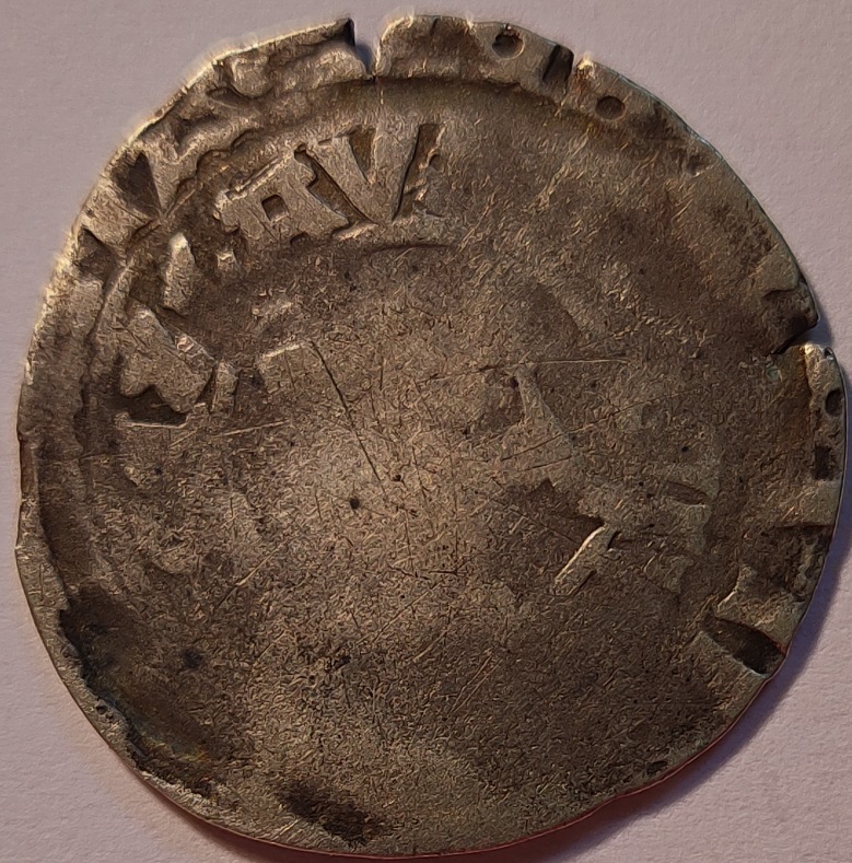 Unknown-Medieval,-Badly-Worn