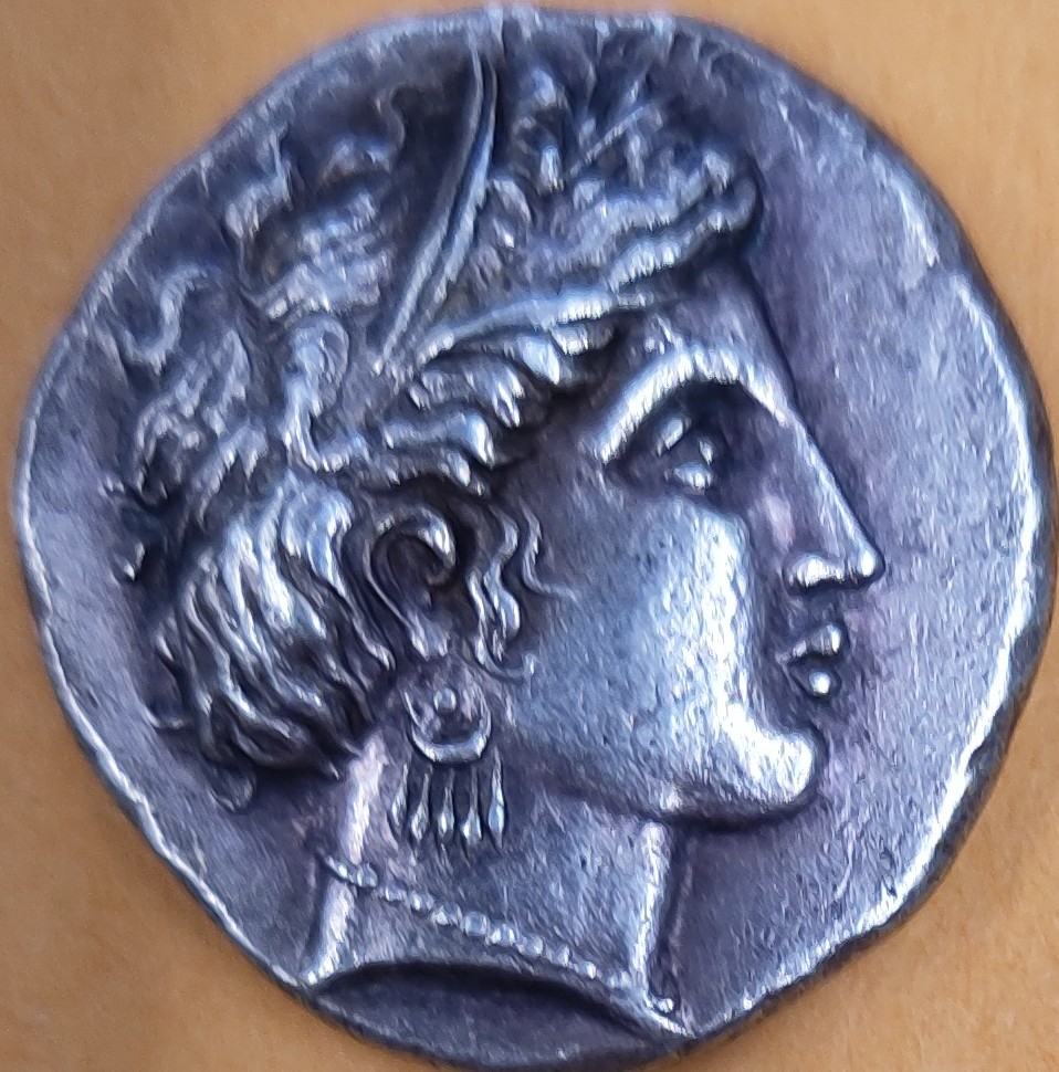 Greek-Coin-#1-Real-Or-Not