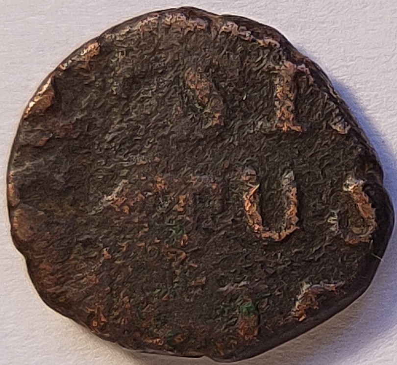 #3-Of-6,-Possibly-Indian-States